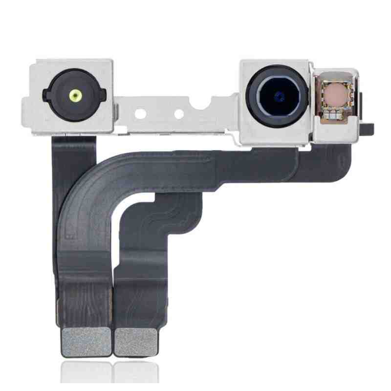 CAMARA FRONTAL IPHONE 12 PRO MAX